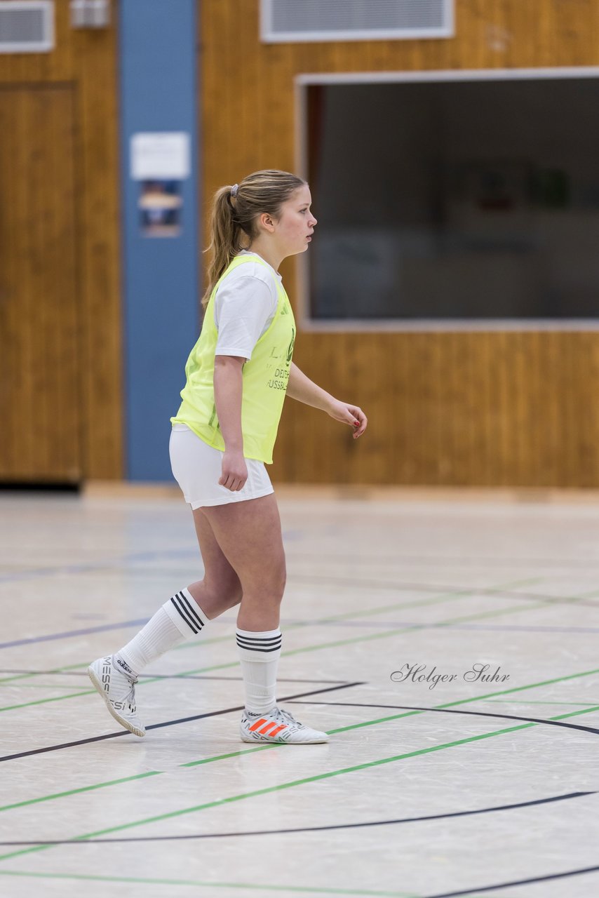 Bild 388 - Wahlstedter Wintercup